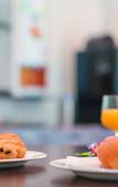 Туры в отель Zenitude Hotel - Residences Magny les Hameaux