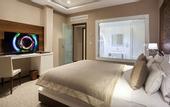 Туры в отель La Cigale Tabarka Hotel Spa & Golf