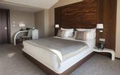Туры в отель La Cigale Tabarka Hotel Spa & Golf