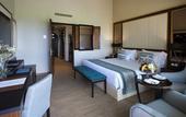 Туры в отель La Cigale Tabarka Hotel Spa & Golf