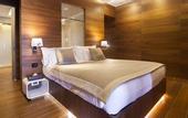 Туры в отель La Cigale Tabarka Hotel Spa & Golf
