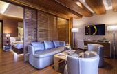 Туры в отель La Cigale Tabarka Hotel Spa & Golf