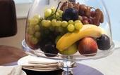 Туры в отель La Cigale Tabarka Hotel Spa & Golf