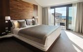 Туры в отель La Cigale Tabarka Hotel Spa & Golf