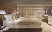 Туры в отель La Cigale Tabarka Hotel Spa & Golf
