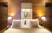 Туры в отель La Cigale Tabarka Hotel Spa & Golf