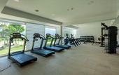 Туры в отель La Cigale Tabarka Hotel Spa & Golf