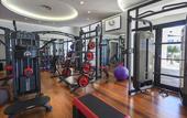 Туры в отель La Cigale Tabarka Hotel Spa & Golf