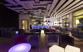 Туры в отель La Cigale Tabarka Hotel Spa & Golf