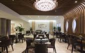 Туры в отель La Cigale Tabarka Hotel Spa & Golf