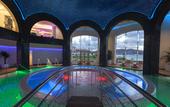 Туры в отель La Cigale Tabarka Hotel Spa & Golf