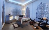 Туры в отель La Cigale Tabarka Hotel Spa & Golf