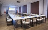 Туры в отель La Cigale Tabarka Hotel Spa & Golf