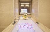 Туры в отель La Cigale Tabarka Hotel Spa & Golf