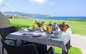 Туры в отель La Cigale Tabarka Hotel Spa & Golf