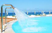 Туры в отель La Cigale Tabarka Hotel Spa & Golf