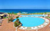 Туры в отель La Cigale Tabarka Hotel Spa & Golf