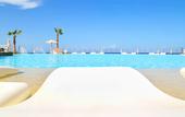 Туры в отель La Cigale Tabarka Hotel Spa & Golf