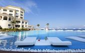 Туры в отель La Cigale Tabarka Hotel Spa & Golf
