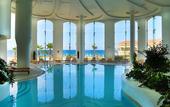Туры в отель La Cigale Tabarka Hotel Spa & Golf