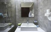 Туры в отель La Cigale Tabarka Hotel Spa & Golf