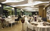 Туры в отель La Cigale Tabarka Hotel Spa & Golf
