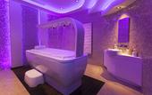 Туры в отель La Cigale Tabarka Hotel Spa & Golf