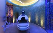 Туры в отель La Cigale Tabarka Hotel Spa & Golf