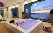 Туры в отель La Cigale Tabarka Hotel Spa & Golf