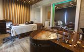 Туры в отель La Cigale Tabarka Hotel Spa & Golf