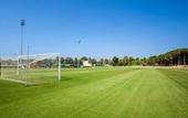 Туры в отель La Cigale Tabarka Hotel Spa & Golf