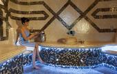 Туры в отель La Cigale Tabarka Hotel Spa & Golf