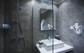 Туры в отель La Cigale Tabarka Hotel Spa & Golf
