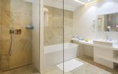 Туры в отель La Cigale Tabarka Hotel Spa & Golf