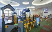 Туры в отель La Cigale Tabarka Hotel Spa & Golf