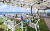 Туры в отель La Cigale Tabarka Hotel Spa & Golf
