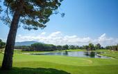 Туры в отель La Cigale Tabarka Hotel Spa & Golf