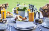 Туры в отель La Cigale Tabarka Hotel Spa & Golf