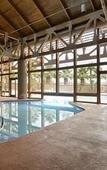 Туры в отель Red Lion Hotel & Conference Center St. George, UT