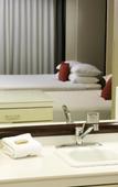 Туры в отель Red Lion Hotel & Conference Center St. George, UT