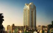 Туры в отель The COLI Hotel Shenzhen