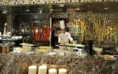 Туры в отель The COLI Hotel Shenzhen