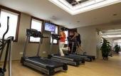 Туры в отель The COLI Hotel Shenzhen
