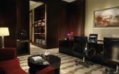 Туры в отель The COLI Hotel Shenzhen