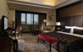 Туры в отель The COLI Hotel Shenzhen