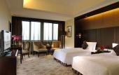 Туры в отель The COLI Hotel Shenzhen