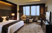 Туры в отель The COLI Hotel Shenzhen