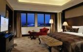 Туры в отель The COLI Hotel Shenzhen
