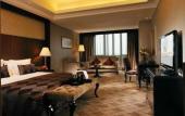 Туры в отель The COLI Hotel Shenzhen