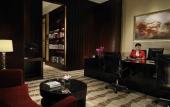 Туры в отель The COLI Hotel Shenzhen